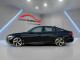 2027 Hyundai Kona - Thumbnail 3
