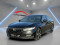 2027 Hyundai Kona - Image 4