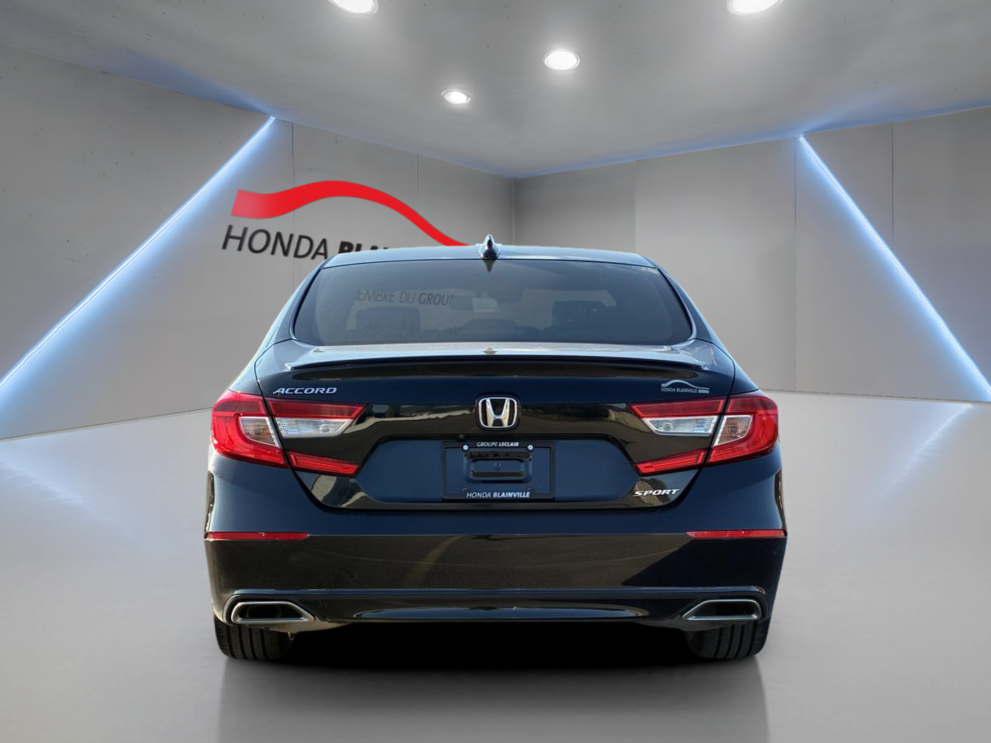 2027 Hyundai Kona - Image 6