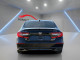2027 Hyundai Kona - Thumbnail 6