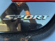 2027 Hyundai Kona - Thumbnail 8
