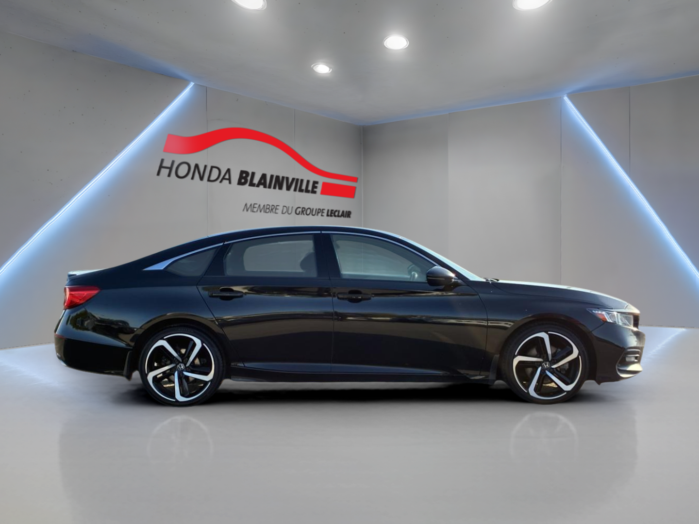 2027 Hyundai Kona - Image 10
