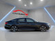 2027 Hyundai Kona - Thumbnail 10