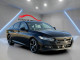 2027 Hyundai Kona - Thumbnail 11