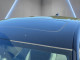 2027 Hyundai Kona - Thumbnail 12