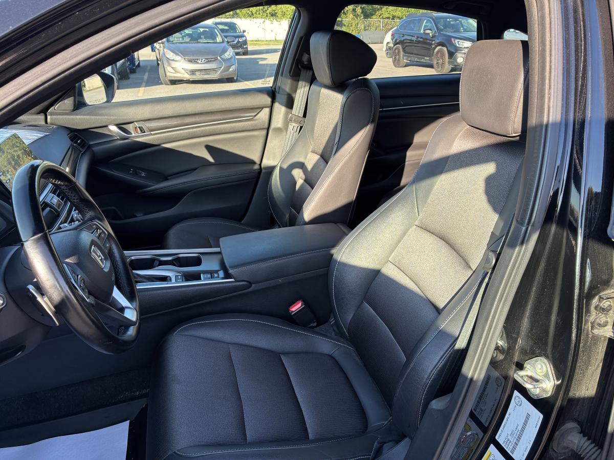 2027 Hyundai Kona - Image 13