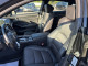 2027 Hyundai Kona - Thumbnail 13