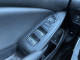 2027 Hyundai Kona - Thumbnail 15