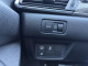 2027 Hyundai Kona - Thumbnail 16