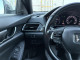2027 Hyundai Kona - Thumbnail 17