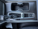 2027 Hyundai Kona - Thumbnail 21
