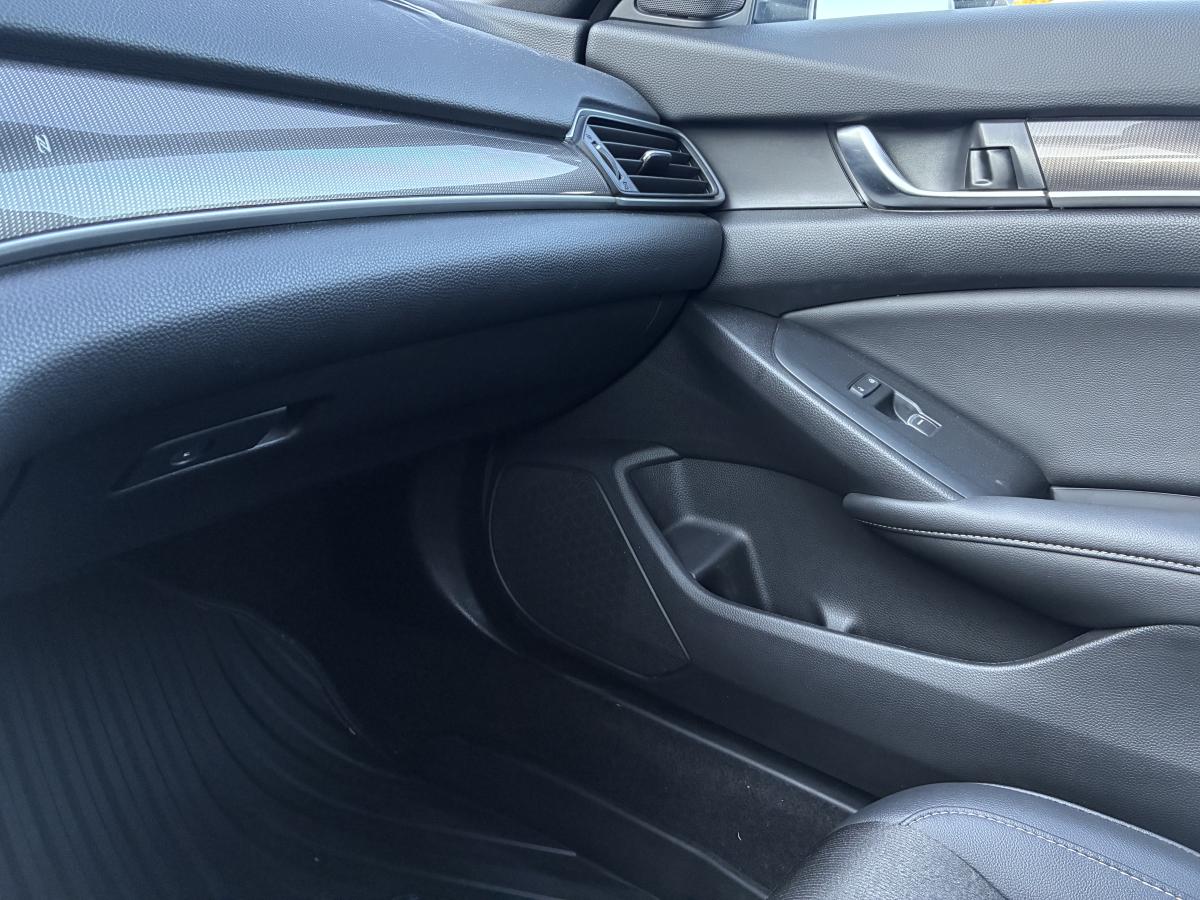 2027 Hyundai Kona - Image 22