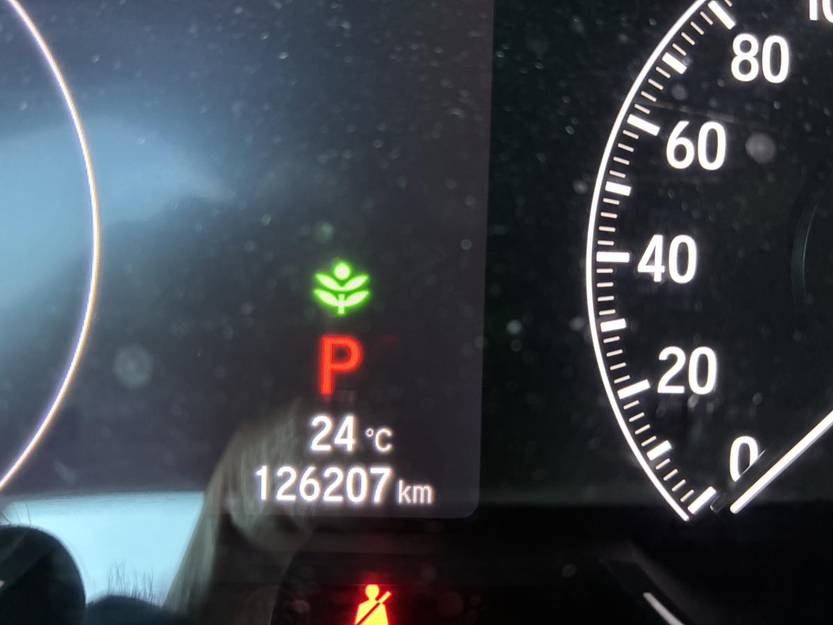 2027 Hyundai Kona - Image 23