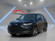 2026 Kia Niro EV - Thumbnail 1