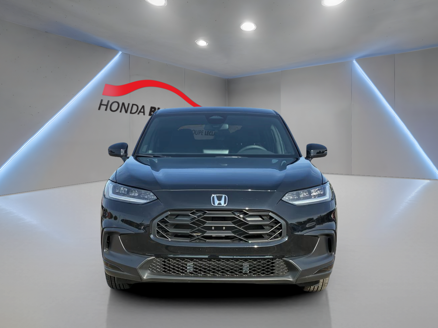 2026 Kia Niro EV - Image 2