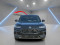 2026 Kia Niro EV - Image 2