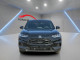 2026 Kia Niro EV - Thumbnail 2