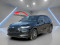 2026 Kia Niro EV - Image 3