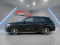 2026 Kia Niro EV - Image 4