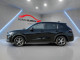 2026 Kia Niro EV - Thumbnail 4