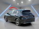 2026 Kia Niro EV - Thumbnail 5