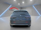 2026 Kia Niro EV - Thumbnail 7