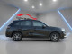 2026 Kia Niro EV - Thumbnail 9