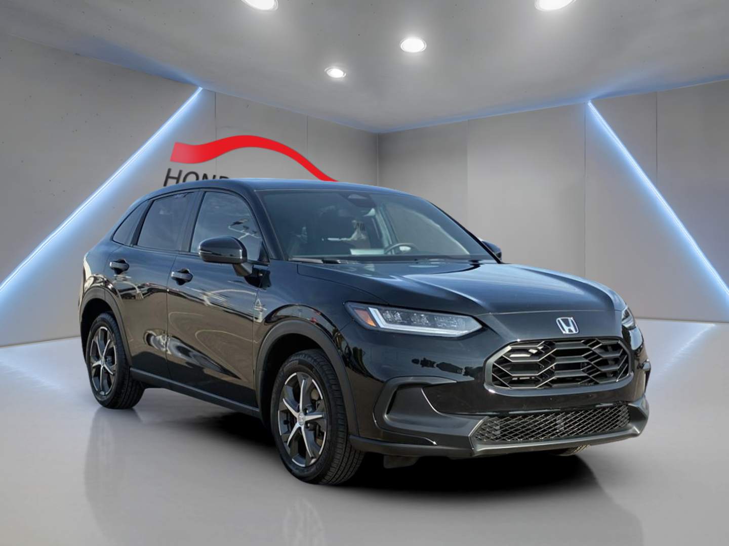 2026 Kia Niro EV - Image 10