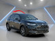2026 Kia Niro EV - Thumbnail 10