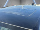 2026 Kia Niro EV - Thumbnail 11