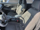 2026 Kia Niro EV - Thumbnail 13