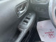 2026 Kia Niro EV - Thumbnail 14