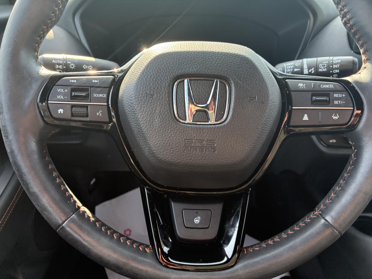 2026 Kia Niro EV - Image 15