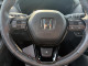 2026 Kia Niro EV - Thumbnail 15