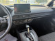 2026 Kia Niro EV - Thumbnail 16