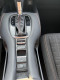 2026 Kia Niro EV - Thumbnail 17