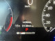 2026 Kia Niro EV - Thumbnail 18