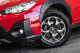2026 Kia Niro EV - Thumbnail 3