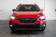 2026 Kia Niro EV - Thumbnail 5