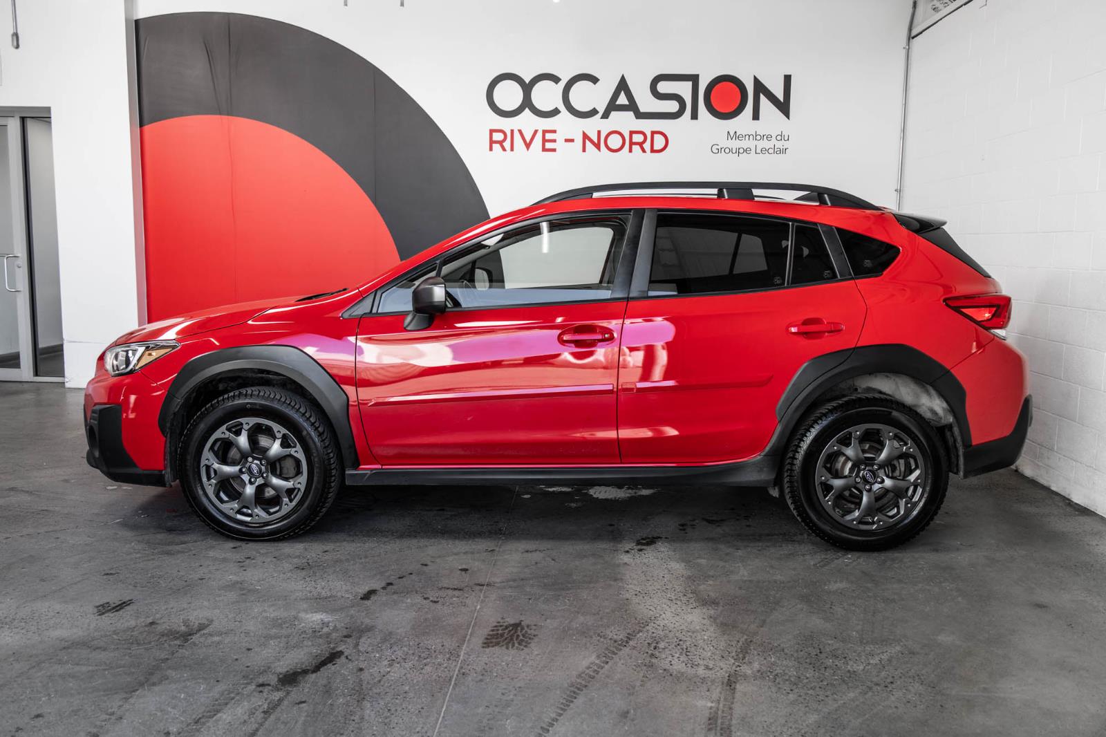 2026 Kia Niro EV - Image 11