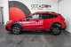 2026 Kia Niro EV - Thumbnail 11