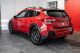 2026 Kia Niro EV - Thumbnail 13