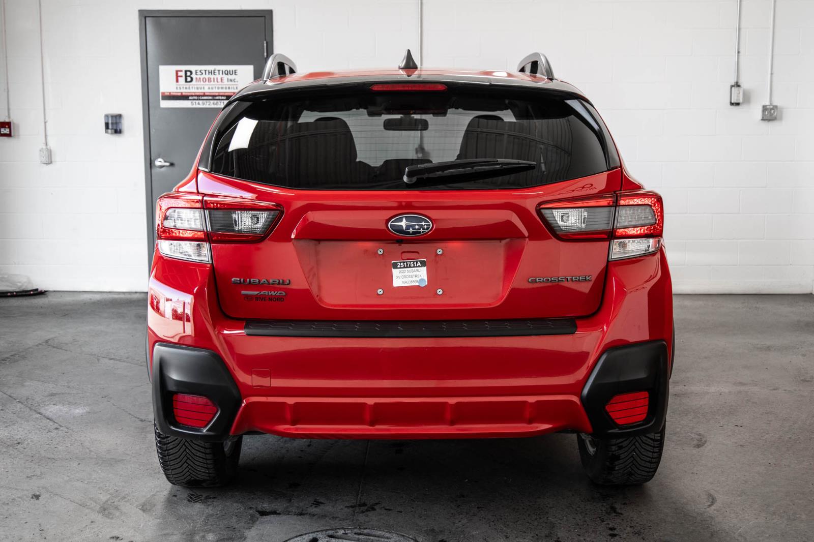 2026 Kia Niro EV - Image 15