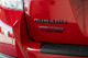 2026 Kia Niro EV - Thumbnail 17