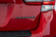 2026 Kia Niro EV - Thumbnail 19
