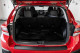 2026 Kia Niro EV - Thumbnail 21