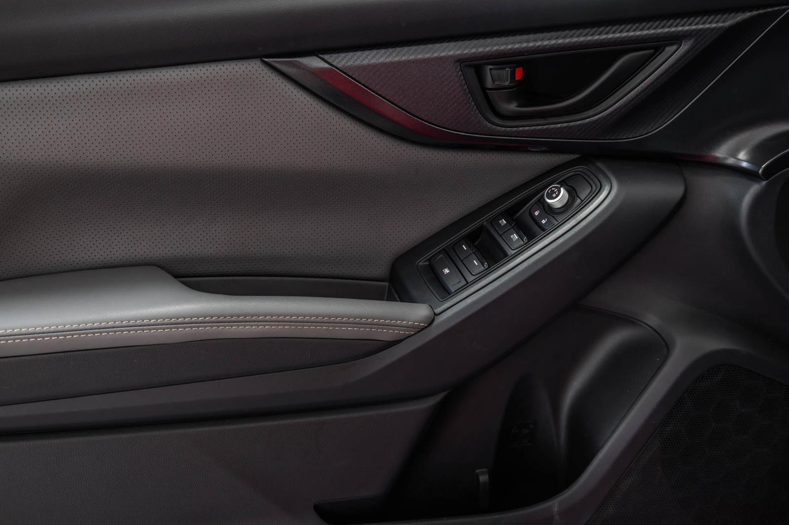 2026 Kia Niro EV - Image 22
