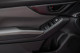 2026 Kia Niro EV - Thumbnail 22