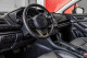 2026 Kia Niro EV - Thumbnail 24