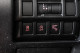 2026 Kia Niro EV - Thumbnail 25